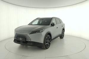 OMODA PHEV 1.5TGDI DHT1 Premium