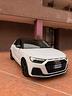 audi-a1-spb-30-tfsi-s-line-edition