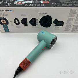 Dyson Supersonic Nural Asciugacapelli