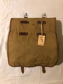 Zaino tedesco WW2