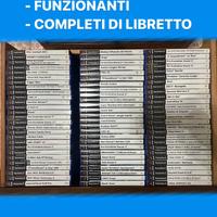 Giochi ps2 (leggere)