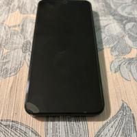 Xiaomi 14 256 GB dual