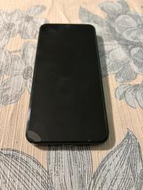 Xiaomi 14 256 GB dual