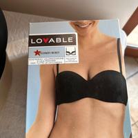 Reggiseno Lovable