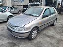 ricambi-per-fiat-palio-1-2-benzina-