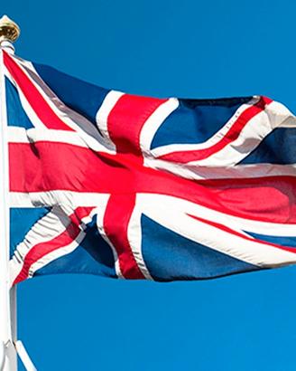 Lezioni private lingua inglese
