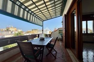 3 LOCALI A CASAMICCIOLA TERME