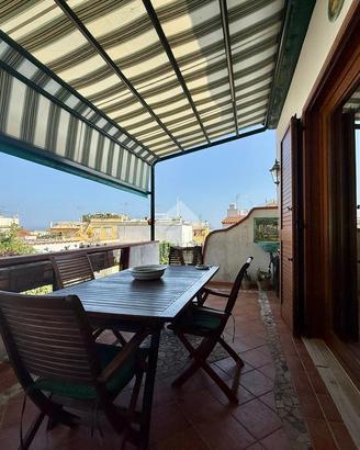 3 LOCALI A CASAMICCIOLA TERME