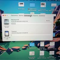 MacBookPro anno metà 2014