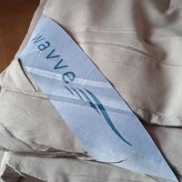 piumino letto