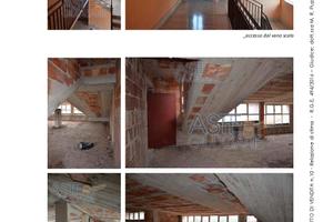 Magazzino Pietramelara [A4333504]