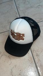 Cappellino Trucker Hat Tony Boy –  Tour / Concerto