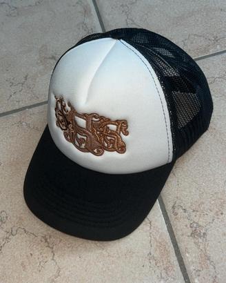 Cappellino Trucker Hat Tony Boy –  Tour / Concerto
