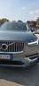 volvo-xc-90-xc90-b5-d-awd-geartronic-inscription