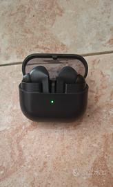 Samsung galaxy Buds 3 Fe seminuove 