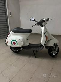 Vespa 50 Hp 3 marce
