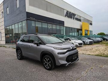CITROEN C3 Aircross NEW PureTech 110 S&S