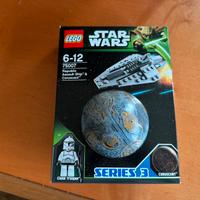 Set lego 75007