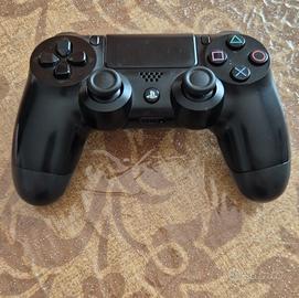 controller ps4 dualshock4 da revisionare