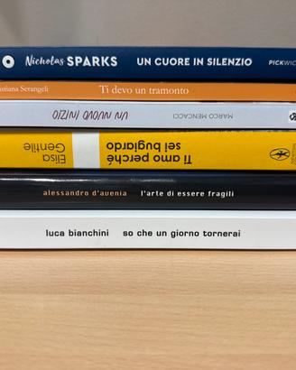 Libri