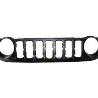 GRIGLIA JEEP RENEGADE 2014