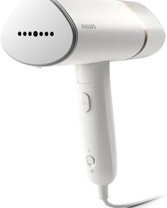 Philips, Ferro da Stiro Verticale a Vapore Pieg