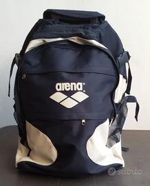 TROLLEY - BORSONE - ARENA