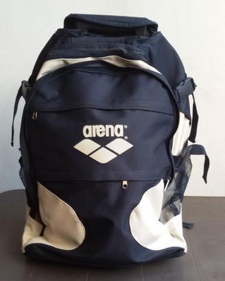 TROLLEY - BORSONE - ARENA