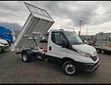 nuovo-iveco-daily-35-160-ribaltabile