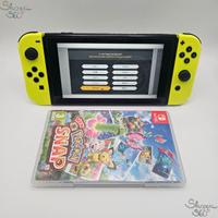 Videogioco, gioco, Pokémon Snap Nintendo Switch