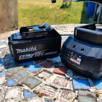 vibratore calcestruzzo