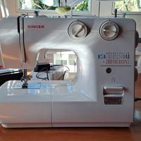 Singer 1220