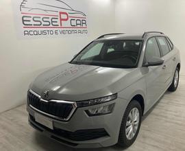 SKODA Kamiq 1.0 TSI Ambition 69.000KM