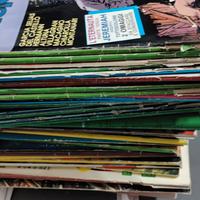 lanciostory - lancio story