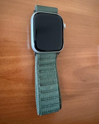 Apple Watch serie 8