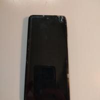 Xiaomi Redmi Note 9s