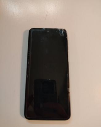 Xiaomi Redmi Note 9s