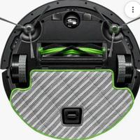 Robot RUMBA COMBO RVFY1