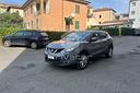 nissan-qashqai-1-5-dci-acenta-premium