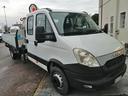 iveco-daily-70-c-17
