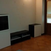Graziosa abitazione