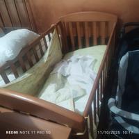 per bambini piccoli