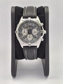 Breitling chrono cockpit A30012
