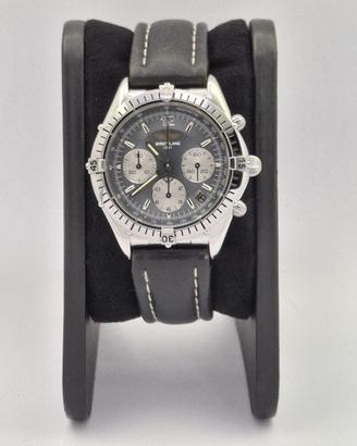 Breitling chrono cockpit A30012