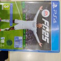 giochi ps4