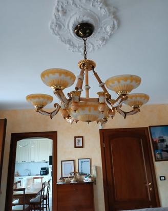 lampadario