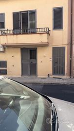 Casa a 50 metri dal mare