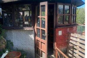 Immobile in asta di 212 m² con più di 5 locali a S