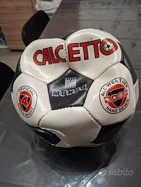pallone da calcetto