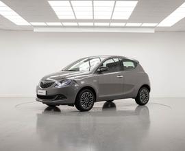 LANCIA YPSILON 1.0 FIREFLY 5 PORTE S&S